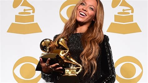 beyonce burberry grammy|Grammy Awards 2025: Beyoncé Leads Nominations.